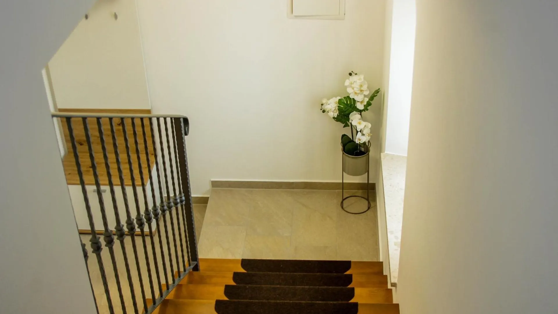 Holiday Home Zora Višnjan Κροατία
