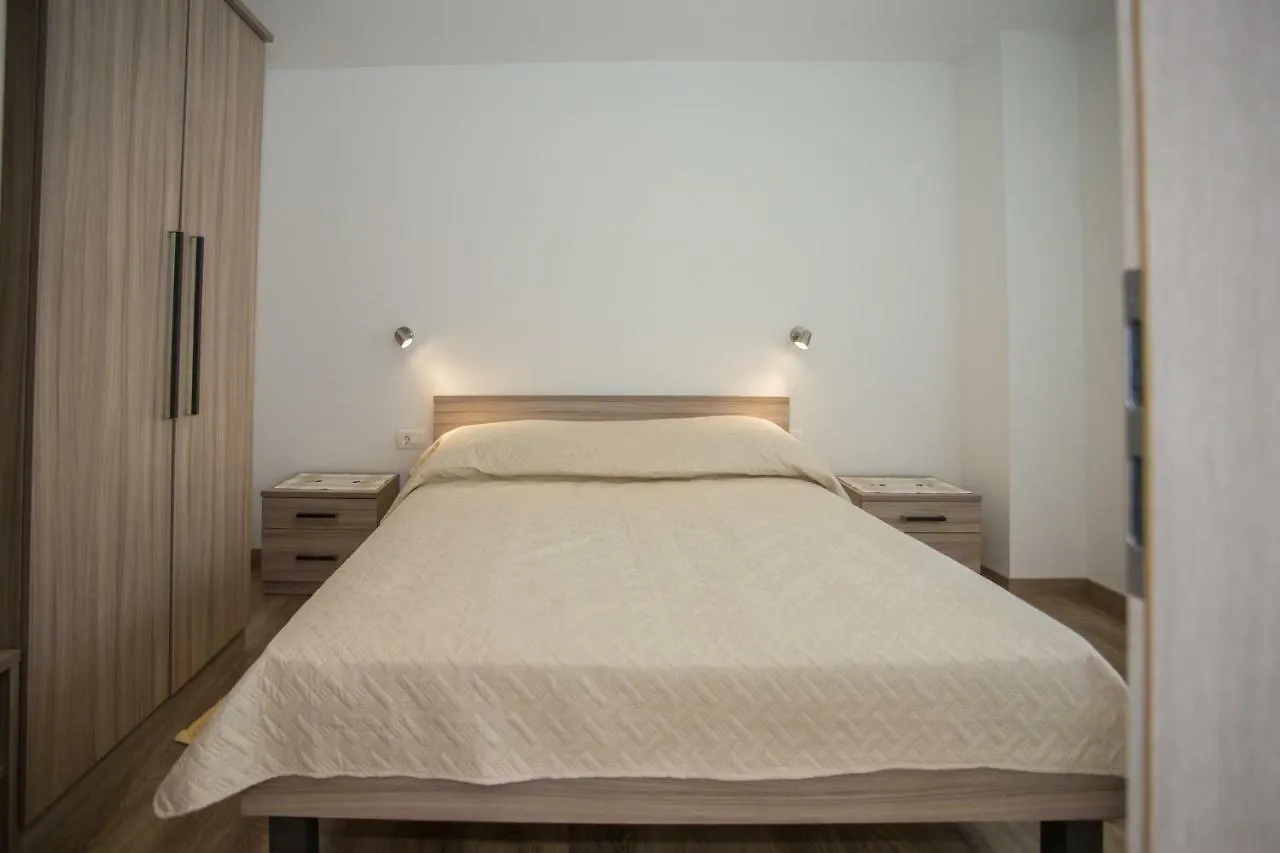 Holiday Home Zora Višnjan